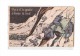 MIL Chasseurs Alpins, Goutte à Boire Là Haut, Illustrée Orens, Bataillon BCA, Régiment, Ed Bailly 5, 1941 - Orens