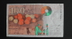 France - 100 Francs - 1998 - P 158a - VF - Look Scan - 100 F 1997-1998 ''Cézanne''