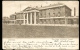 GB CHELSEA / The Duke Of York's School / - Middlesex