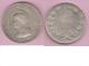 *portuguese India 1 Rupia 1912/11   (12 Over 11 !!!!) Km 18 Rare Coin ,look - India