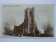 GB GEORGE V 1929 POSTCARD ST. MICHAEL`S CHURCH MAIDSTONE - Sonstige & Ohne Zuordnung