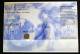 VATICAN 2011 - THEOFFICIAL  COUPON REPONSE INTERNATIONAL UPU ISSUED BY VATICAN 2011 - Neufs