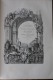 Delcampe - Les Galeries Publiques De L'Europe, Par M. J.-G.-D. Armengaud - Rome - Paris, J. Claye, Imprimeur-libraire, 1856. - Música