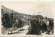 Port Au Prince  Real Photo Kenscoff P. Used Red Cross Air Mail 1945 - Haïti