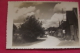 Carte Photo  La Chapelle Vieille Foret Rue D'en Bas - Flogny La Chapelle