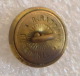 WW1 - AUSTRO-HUNGARIAN NAVY Small Button ( By Radonic Dubrovnik ) KuK Austria-Hungary Bouton Marine Kriegsmarine Marina - 1914-18