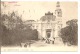 N°Y&TX 5+6  FRANCE   Vers     GENOVA Le 1903 (2 SCANS) - Taxe