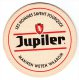 Belgique Jupiler / Piedboeuf - Sous-bocks