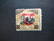 Lietuva Litauen Lituanie Litouwen Lithuania # 1922 * MH  # Mi. 166 - Lituanie