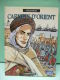 CARNETS D'ORIENT - Ferrandez - Casterman 1994 - Carnets D'Orient