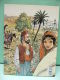 CARNETS D'ORIENT - Ferrandez - Casterman 1994 - Carnets D'Orient