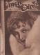 MON CINE 20 07 1931 - COLETTE DARFEUIL - BEBE DANIELS - HAROLD LLOYD - COSTUMIER - ORIENT AU CINEMA - Zeitschriften