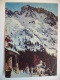 Poland: TATRY Wysokie Schronisko Nad Morskim Okiem W Glebi Zabi Szczyt Nizni 1967 Used - Polen