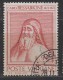 PIA  -  VATICANO  - 1972 -  500°  Della Morte Del Cardinal Bessarione  -  (SAS  529-31) - Used Stamps