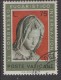 PIA  -  VATICANO  - 1973 -  40°  Congresso Eucaristico Internazionale Di Melbourne  -  (SAS  534-36) - Used Stamps