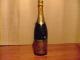 CAVA SEGURA VIUDAS METHODE CHAMPENOISE - Champagne & Sparkling Wine