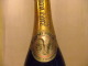 CAVA SEGURA VIUDAS METHODE CHAMPENOISE - Champagne & Sparkling Wine