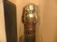 CAVA CASTELLBLANCH BRUT ZERO - Champagne & Sparkling Wine