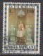 Delcampe - PIA  -  VATICANO  - 1974 -  Anno  Santo  -  (SAS  564-74) - Used Stamps