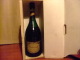 CAVA GRAN CODORNIU NON PLUS ULTRA DE AÑADA Vintage 1970/75 - Champagne & Mousseux