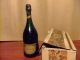 CAVA GRAN CODORNIU NON PLUS ULTRA DE AÑADA Vintage 1970/75 - Champagne & Mousseux