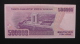 Turkey - 500.000 Lira - 1993 - P 208 - VF+ - Look Scan - Türkei