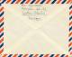 Luchtpost Brief Turkije / Air Mail Letter Turkey - 1975 - Lettres & Documents