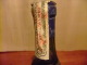 Delcampe - BOTELLA BRANDY SOBERANO VINTAGE  ---- GONZALEZ BYASS  Del Año 1958 - Licor Espirituoso