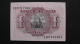 Spain - 1 Peseta - 1953 - P 144a - VF+ - Look Scan - [ 4] 1975-…: Juan Carlos I.