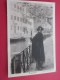 CPA VENEZIANA  Une Femme à Long Chale à Venise (Italie- Italia) Martins Artistique Photostudio - Venezia (Venice)