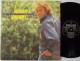 Johnny HALLYDAY LP A Partir De Maintenant - Disco, Pop