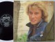 Johnny HALLYDAY LP A Partir De Maintenant - Disco, Pop