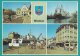 Wismar  Views   Germany   #02431 - Wismar