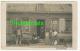 RONSE RENAIX Carte Photo  Fotokaart Vers 1914-18 Voir Scan Au Verso Tres Rare - Ronse