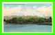 TACOMA, WA - MT. TACOMA, AS SEEN FROM TACOMA - PUB. BY SPROUSE &amp; SON - - Tacoma