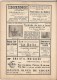 Valadares - Gaia - Porto - Revista "Gazeta Das Aldeias" Nº 1811 (contra-capa Cortada) (4 Scans). Portugal. Agricultura. - Revues & Journaux