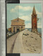 Caorle Lotto Di 2 Cartoline 1958 - Venetië (Venice)