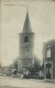 Erquelinnes - L'Eglise - 1927 ( Voir Verso ) - Erquelinnes