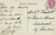 Erquelinnes - Bureau Des Postes - 1927 ( Voir Verso ) - Erquelinnes