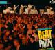 * LP *  BEAT PARTY MIT DEN RAVERS (= Tonics) (German Beat 1966. Dutch Pressing. Rare!!!) - Rock