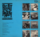 * LP *  BEAT PARTY MIT DEN RAVERS (= Tonics) (German Beat 1966. Dutch Pressing. Rare!!!) - Rock