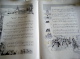 Delcampe - FIGARO ILLUSTRE-éditeur Le Figaro-1894---2partitions Illustrées  "Barcarolle",Noël  Provençal--Les Fourrures--Job - 1850 - 1899