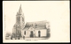 92 CHATENAY / L'Eglise / - Chatenay Malabry