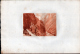 ESTAMPE: SIGNEE JJY LREVES ( ORTHOGRAPHE A VERIFIER ) -  05 - HAUTES ALPES  - PAYSAGE DE MONTAGNE - Estampes & Gravures