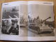 DE TWEEDE WERELDOORLOG IN FOTO´S David Boyle World War 2 1940 1945 WO 2 - Histoire