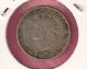 GUADELOUPE 50 CENTIMES 1903 SCHAARS - Autres – Amérique