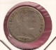 COLOMBIA 5 CENTAVOS 1920 - Colombie