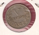 COLOMBIA 5 CENTAVOS 1920 - Colombia