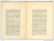 Livret " Réponse Au Factum De M. J. Roman " Par Auguste Prudhomme Grenoble - Exemplaire Dédicacé - Archives De L´Isère - Rhône-Alpes