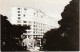 Tokyo Japan, Nikkatsu Hotel, Lodging, C1950s/60s Vintage Real Photo Postcard - Tokio